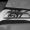 logo gti 4000 by Fabien