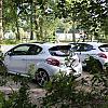 Mike ClubRC - Concours Hors srie N7