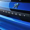 Nouvelle Peugeot 208 by Fabien