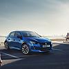 Nouvelle Peugeot 208 by Fabien in Nouvelle 208