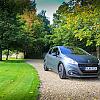 peugeot-208-gti-43 by Fabien