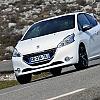 peugeot-208-gti-front by Fabien in 208 GTi's World ! 