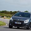 peugeot-208-gti-rt-front-cornering by Fabien in 208 GTi's World ! 