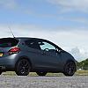 peugeot-208-gti-rt-rear-quarter by Fabien in 208 GTi's World ! 