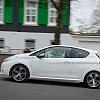 peugeot-208-gti.test-2013