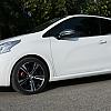 peugeot208gti 05 1920 by Fabien in Les Photos des Membres