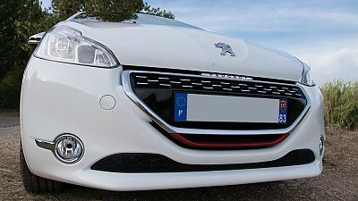 peugeot208gti 07 1920