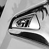 peugeot208gti 10 1920 by Fabien