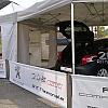 Peugeot 208 GTi en Rallye by Fabien in La Peugeot 208 en comptition ! 