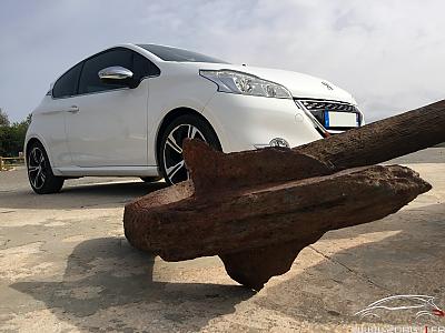 peugeot208gti avril 2016 01