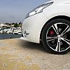 peugeot208gti avril 2016 03 by Fabien in Les Photos des Membres