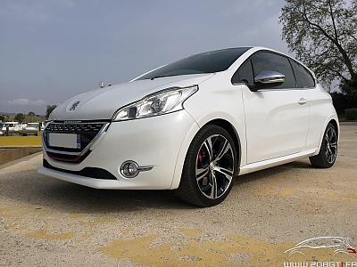 peugeot208gti avril 2016 04