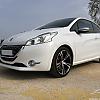 peugeot208gti avril 2016 04