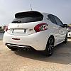 peugeot208gti avril 2016 05