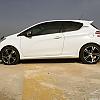 peugeot208gti avril 2016 06