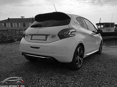 peugeot208gti avril 2016 07