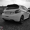 peugeot208gti avril 2016 07 by Fabien