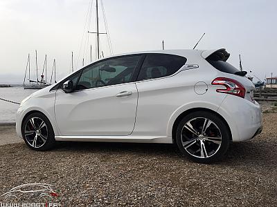 peugeot208gti avril 2016 08