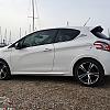 peugeot208gti avril 2016 08