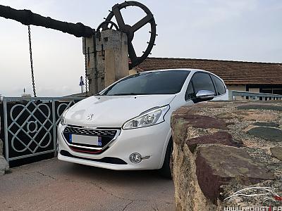 peugeot208gti avril 2016 09