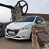 peugeot208gti avril 2016 09