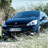 peugeot208gti bps 01