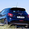 peugeot208gti bps 03