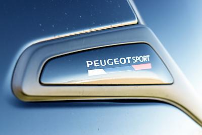 peugeot208gti bps 05 by Fabien in La Peugeot 208 GTi By Peugeot Sport