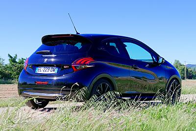 peugeot208gti bps 07