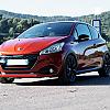 peugeot208gti bpsweb rouge 01 by Fabien