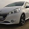 peugeot208gti fabien 1920 by Fabien