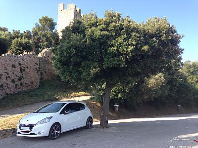 peugeot208gti fabien chateau