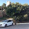 peugeot208gti fabien chateau