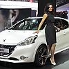 peugeot208gti filles01 by Fabien