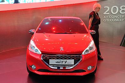 peugeot208gti filles03 by Fabien in 208 GTi's World ! 