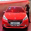 peugeot208gti filles03 by Fabien in 208 GTi's World ! 