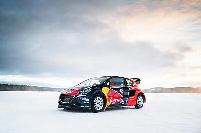 peugeot208wrx 02