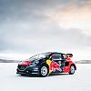 peugeot208wrx 02 by Fabien in La peugeot 208 WRX