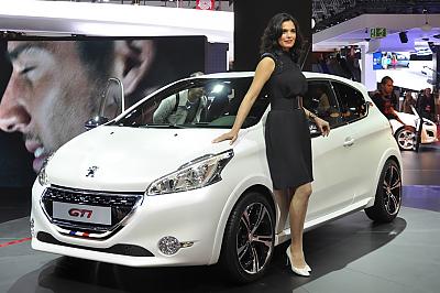 peugeot 208 gti 2013 001