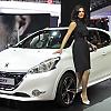 peugeot 208 gti 2013 001 by Fabien in 208 GTi's World ! 