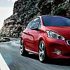 peugeot 208 gti beach by Fabien in 208 GTi's World ! 