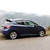 peugeot 208 gti bleu1 by Fabien in 208 GTi's World ! 