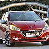 peugeot 208 gti rouge2 by Fabien in 208 GTi's World ! 