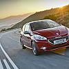 peugeot 208 gti rouge4 by Fabien in 208 GTi's World ! 