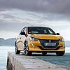 peugeot 208 testdrive 0919tc-226 by Fabien