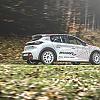 Nouvelle Peugeot 208 R2 by Fabien in Peugeot 208 R2 