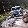 Nouvelle Peugeot 208 R2 by Fabien in Peugeot 208 R2 