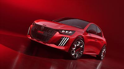 peugeot e208 gti 2506styp 006 fr