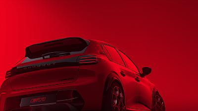 peugeot e208 gti 2506styp 009 fr