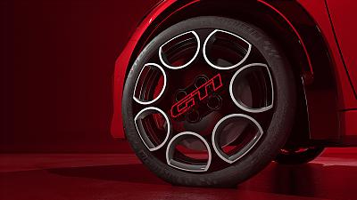 peugeot e208 gti 2506styp 303 fr